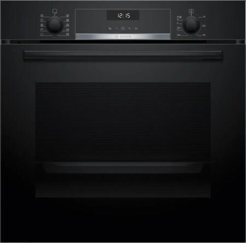 ФУРНА BOSCH HBG537FB3 (13BOS 170)
