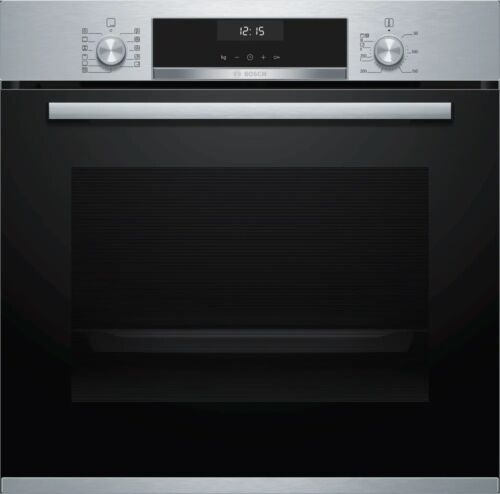 ФУРНА BOSCH HBA5575S0 (13BOS 143)