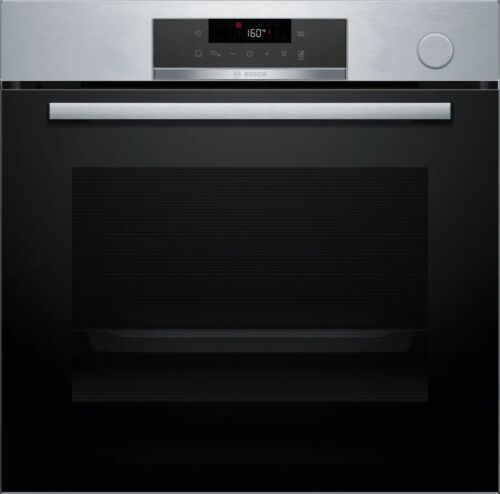 ФУРНА BOSCH HRG572ES3 (13BOS 159)