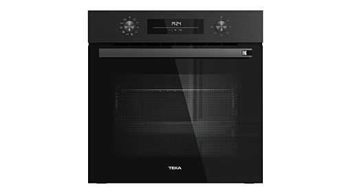 ФУРНА TEKA HSB 6360 FBK (13TEK 072)