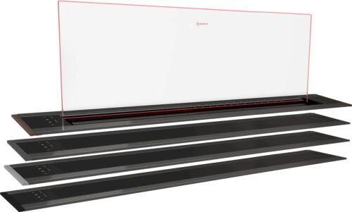 АСПИРАТОР NEFF COLLECTION I98WMM1Y7 (01NEFF 038)