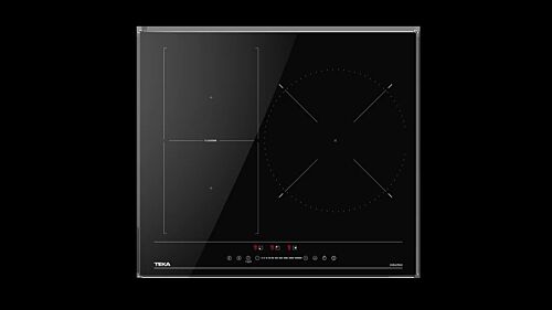 КОТЛОН TEKA IBF 63200 (06TEK 074)