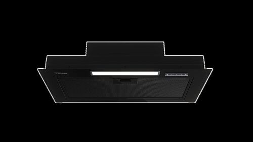 АСПИРАТОР TEKA INTEGRA GFI 63030 KOS Black (01TEK 141)