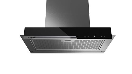 АСПИРАТОР TEKA INTEGRA GFI 67350 EOS INOX (01TEK 140)