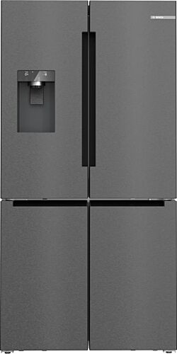 ХЛАДИЛНИК BOSCH KFI96AXEA (15BOS 233)