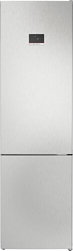 ХЛАДИЛНИК BOSCH KGN397LDF (15BOS 242)