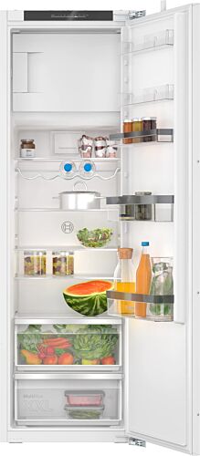 ХЛАДИЛНИК BOSCH KIL82VFE0 (15BOS 227)