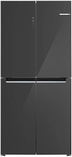 ХЛАДИЛНИК BOSCH KMC85LEEA (15BOS 232)