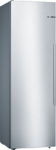 ХЛАДИЛНИК BOSCH KSV36AIEP (15BOS 229)