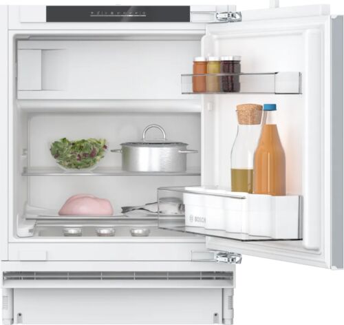 ХЛАДИЛНИК BOSCH KUL22VFD0 (15BOS 236)