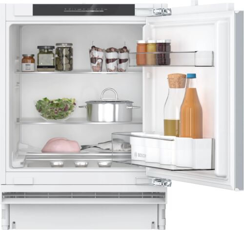 ХЛАДИЛНИК BOSCH KUR21VFE0 (15BOS 224)