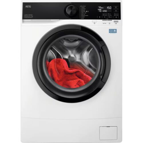ПЕРАЛНЯ AEG L6SE27DE (04AEG 101)