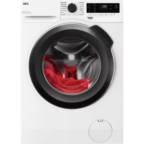 ПЕРАЛНЯ AEG LF5Z49BE (04AEG 100)