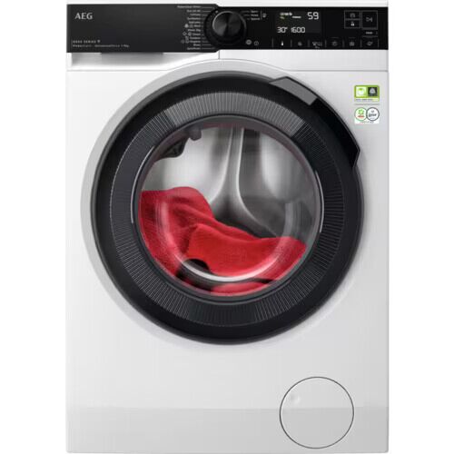 ПЕРАЛНЯ AEG LFR83966OE (04AEG 074)