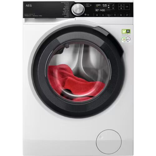 ПЕРАЛНЯ AEG LFR85146QE (04AEG 085)