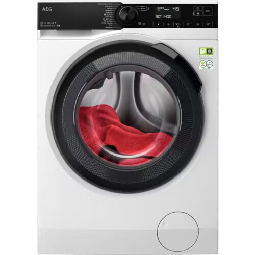 ПЕРАЛНЯ AEG LFR93846UE (04AEG 086)