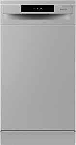 СЪДОМИЯЛНА GORENJE GS520E15S (07GOR 042)