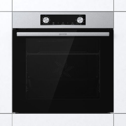 ФУРНА GORENJE BO6735E05X (13GOR 128)