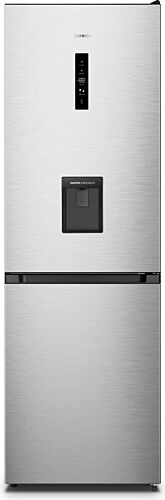 ХЛАДИЛНИК GORENJE NRK619EAXL4WD (15GOR 169)