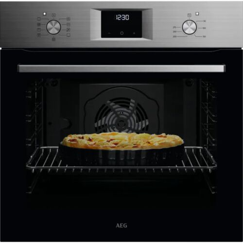 ФУРНА AEG OA5AB21SM (14AEG 104)