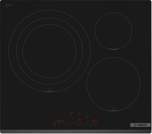 КОТЛОН BOSCH PID631HC1E (06BOS 144)