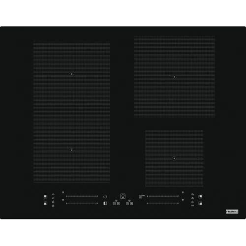 КОТЛОН FRANKE FMA 654 IB BK (06FRA 005)