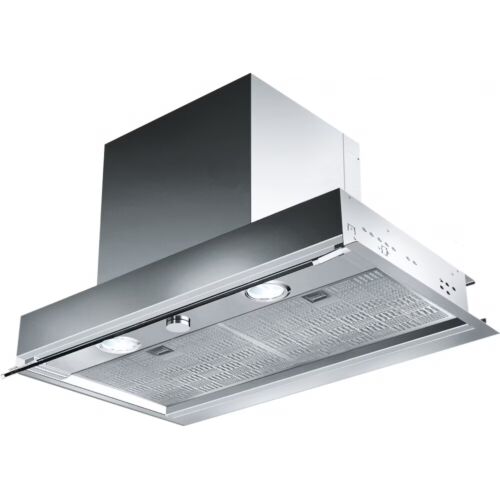 АСПИРАТОР FRANKE FST PLUS 608 X (01FRA 012)