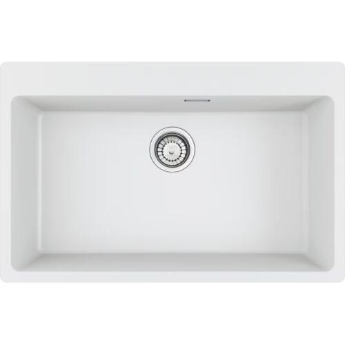 МИВКА FRANKE MRG 610-73 POLAR WHITE (03FRA 062)