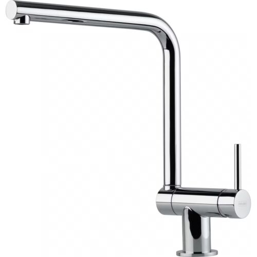 Смесител FRANKE NEPTUNE STYLE (02FRA 034)