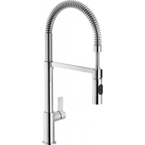 СМЕСИТЕЛ FRANKE FOX JET DOUBLE (02FRA 039)