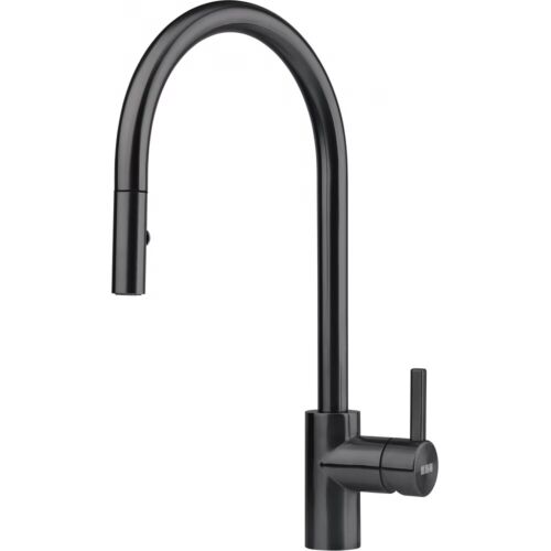 СМЕСИТЕЛ FRANKE EOS NEO (02FRA 052)