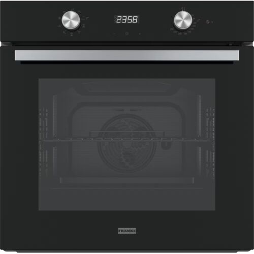 ФУРНА FRANKE FSM 86 H BK (13FRA 007)
