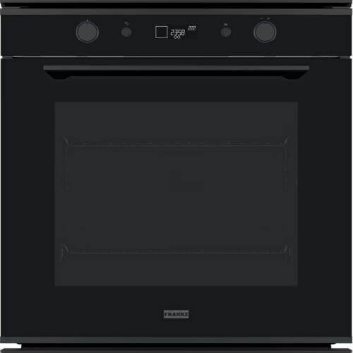 ФУРНА FRANKE FMY 98 P BK (13FRA 003)