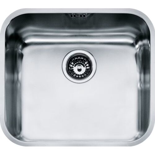 МИВКА FRANKE GAX 110-45 Satin Bowl (03FRA 017)