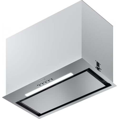 АСПИРАТОР FRANKE FBFE XS A52 (01FRA 013)