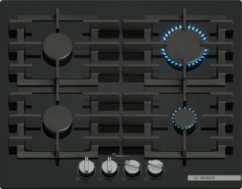 КОТЛОН BOSCH PPP6A6I40 (06BOS 148)