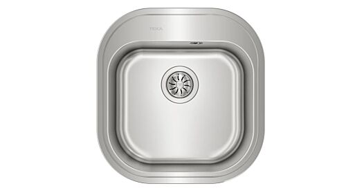 МИВКА TEKA Stylo 1C МИКРОЛЕН (03TEK 012)