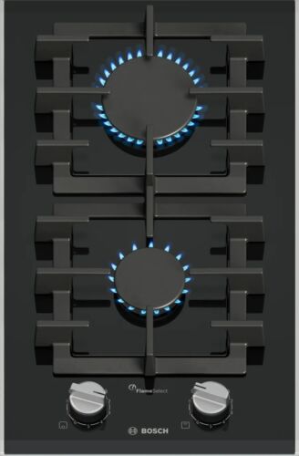 КОТЛОН BOSCH PRB3A6I40 (06BOS 129)