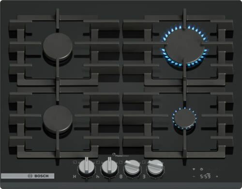 КОТЛОН BOSCH PRP6A6H40 (06BOS 149)