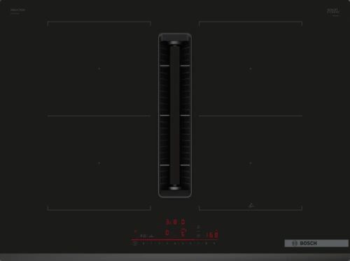 КОТЛОН С ВГРАДЕН АБСОРБАТОР BOSCH PVQ731H26E (06BOS 147)