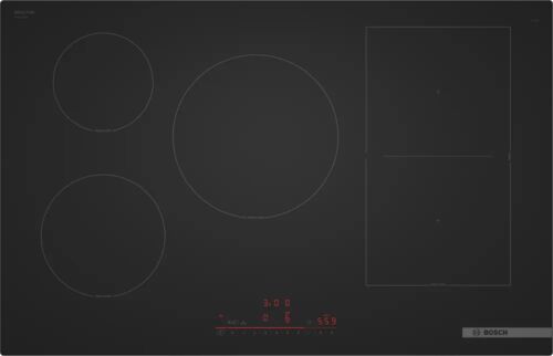 КОТЛОН BOSCH PVW81CHB1E (06BOS 150)