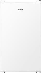 Хладилник GORENJE RB39EPW4 (15GOR 182)