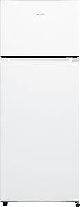 ХЛАДИЛНИК GORENJE RF4142PW4 (15GOR 187)