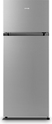 ХЛАДИЛНИК GORENJE RF414EPS4 (15GOR 186)