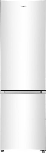 ХЛАДИЛНИК GORENJE RK4182PW4 (15GOR 181)