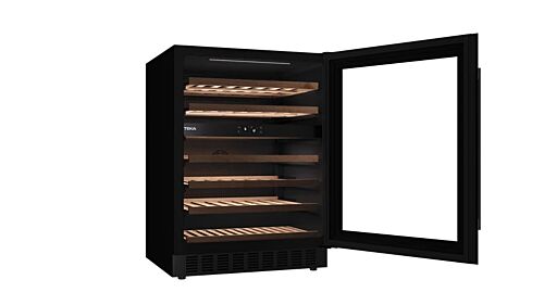 Виноохладител TEKA Sommelier RVU 20046 (15TEK 022)
