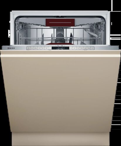 СЪДОМИЯЛНА NEFF Collection S155ECX06E (07NEF 040)