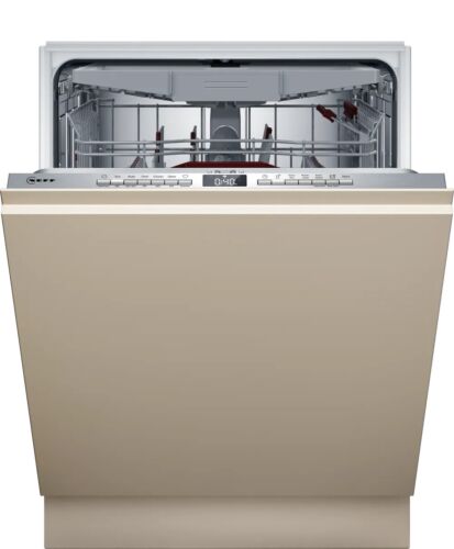 СЪДОМИЯЛНА NEFF Line S155ECX15E (07NEF 059)
