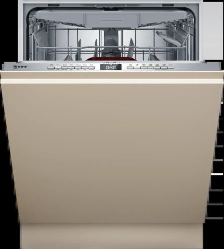 СЪДОМИЯЛНА NEFF Line S155EVX04E (07NEF 056)