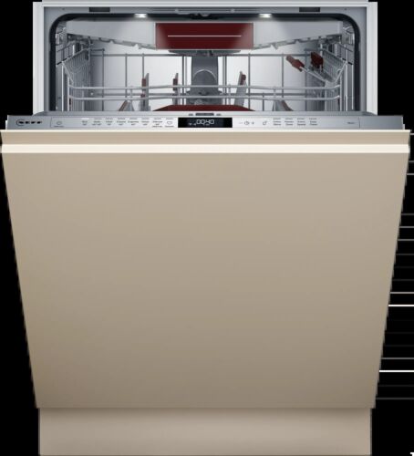 СЪДОМИЯЛНА NEFF Line S157ZCX01E (07NEF 047)